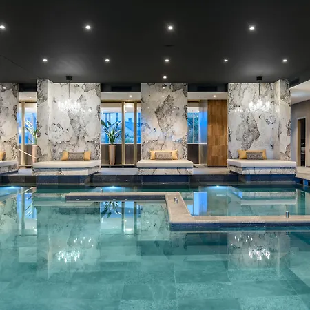 Hotel Vinifera Wine&spa 5 Stars Superior 5*