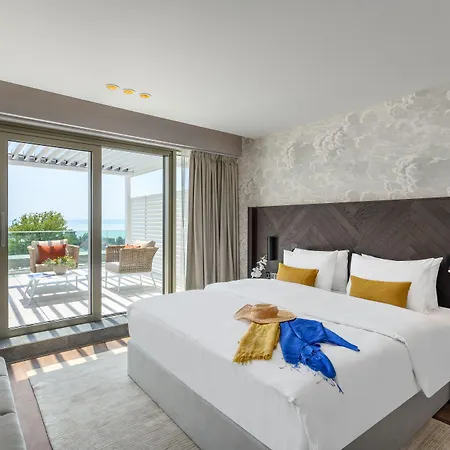Hotel Vinifera Wine&spa 5 Stars Superior Balatonfüred