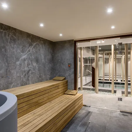 Vinifera Wine&spa 5 Stars Superior Hotel