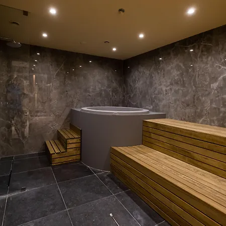 Vinifera Wine&spa 5 Stars Superior