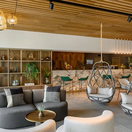 Hotel Vinifera Wine&spa 5 Stars Superior