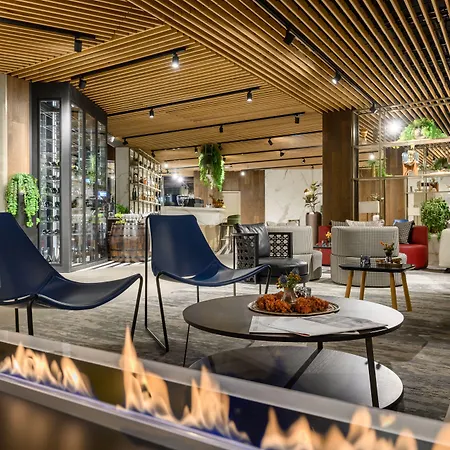Vinifera Wine&spa 5 Stars Superior 5* Balatonfüred