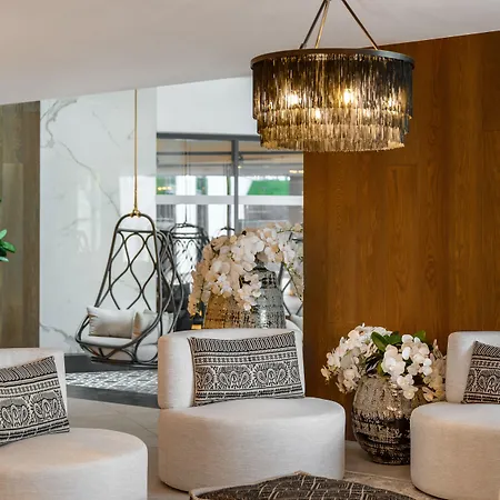 Vinifera Wine&spa 5 Stars Superior Hotel