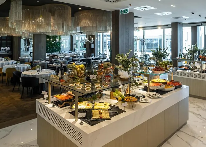 Hotel Vinifera Wine & 5 Stars Superior 5*