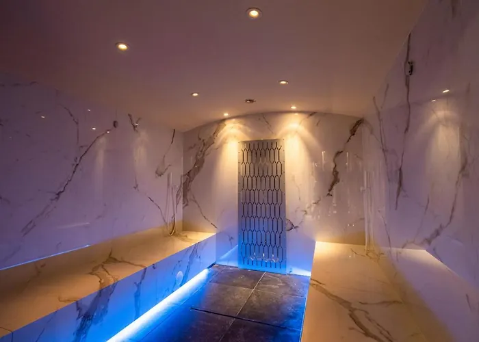 Vinifera Wine & 5 Stars Superior 5* Balatonfüred