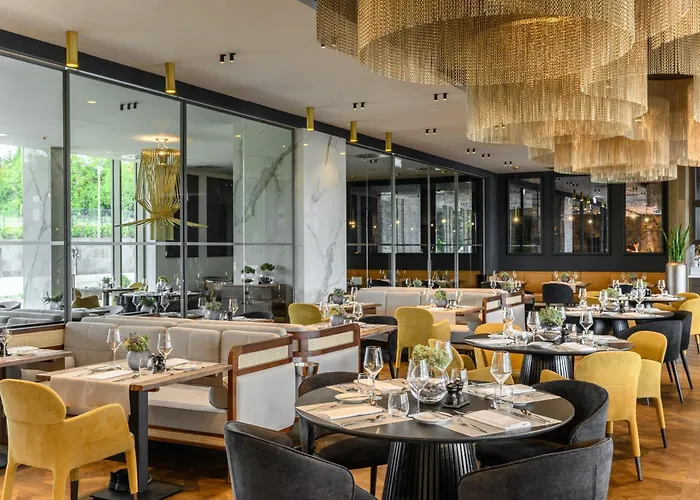 Vinifera Wine & 5 Stars Superior Balatonfüred