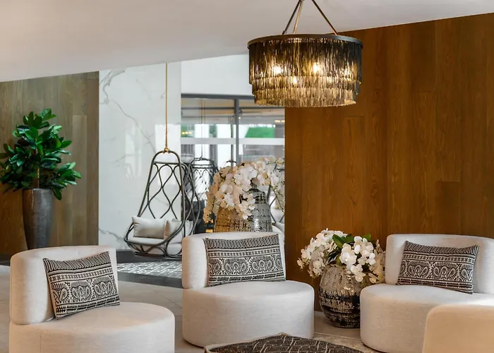 Hotel Vinifera Wine & 5 Stars Superior 5*