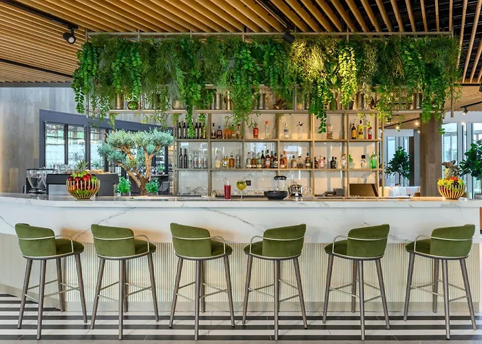 Vinifera Wine & 5 Stars Superior 5* Balatonfüred