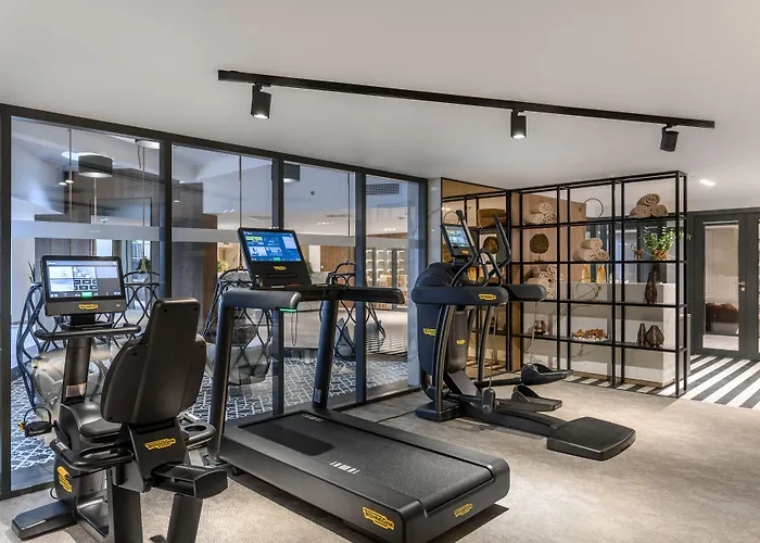 Vinifera Wine & 5 Stars Superior 5* Balatonfüred