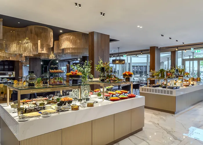 Vinifera Wine & 5 Stars Superior Balatonfüred