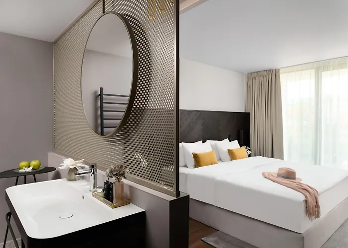 Vinifera Wine & 5 Stars Superior Balatonfüred