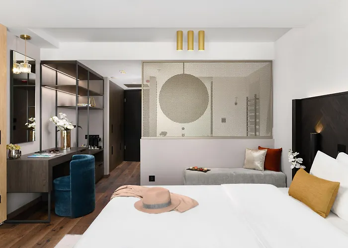 Vinifera Wine & 5 Stars Superior Balatonfüred